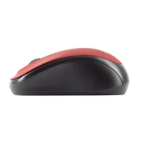 Мышь Acer OMR136 фото 4